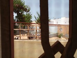 Le Triskell Auberge - Hostel