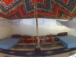 Le Triskell Auberge - Hostel