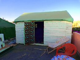 Le Triskell Auberge - Hostel