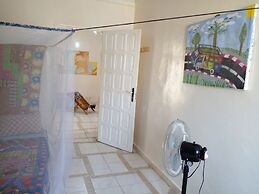 Le Triskell Auberge - Hostel