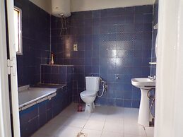 Le Triskell Auberge - Hostel