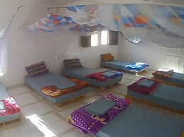 Le Triskell Auberge - Hostel