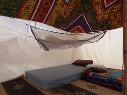 Le Triskell Auberge - Hostel