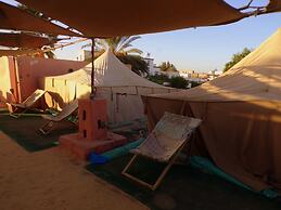 Le Triskell Auberge - Hostel