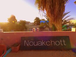 Le Triskell Auberge - Hostel