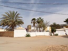 Le Triskell Auberge - Hostel