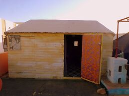 Le Triskell Auberge - Hostel