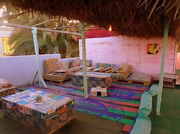 Le Triskell Auberge - Hostel