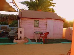 Le Triskell Auberge - Hostel