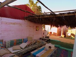 Le Triskell Auberge - Hostel