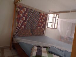 Le Triskell Auberge - Hostel