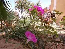 Le Triskell Auberge - Hostel