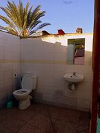 Le Triskell Auberge - Hostel