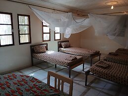 Le Triskell Auberge - Hostel