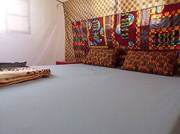 Le Triskell Auberge - Hostel