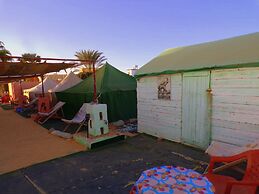 Le Triskell Auberge - Hostel