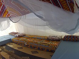 Le Triskell Auberge - Hostel