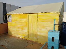 Le Triskell Auberge - Hostel