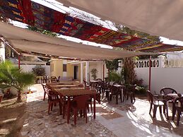 Le Triskell Auberge - Hostel