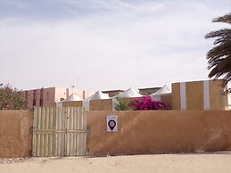 Le Triskell Auberge - Hostel