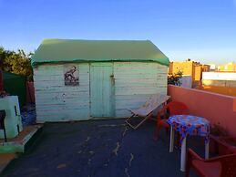 Le Triskell Auberge - Hostel