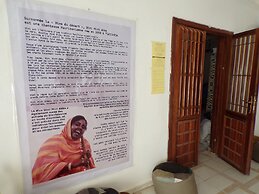 Le Triskell Auberge - Hostel