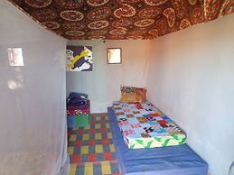 Le Triskell Auberge - Hostel