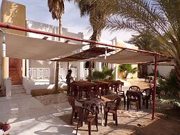 Le Triskell Auberge - Hostel