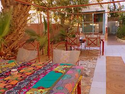 Le Triskell Auberge - Hostel