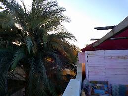 Le Triskell Auberge - Hostel