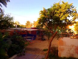 Le Triskell Auberge - Hostel