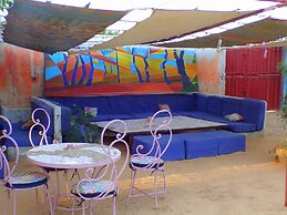 Le Triskell Auberge - Hostel