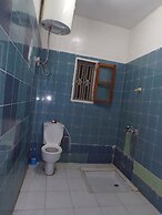 Le Triskell Auberge - Hostel