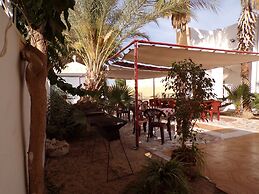 Le Triskell Auberge - Hostel