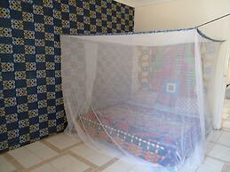 Le Triskell Auberge - Hostel