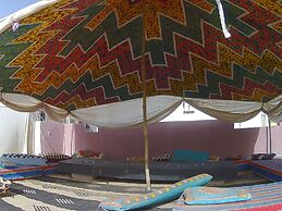 Le Triskell Auberge - Hostel