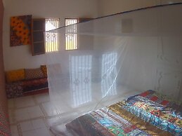 Le Triskell Auberge - Hostel