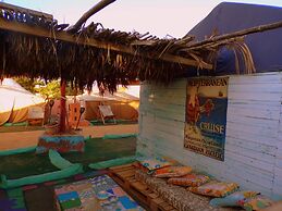 Le Triskell Auberge - Hostel