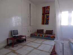 Le Triskell Auberge - Hostel