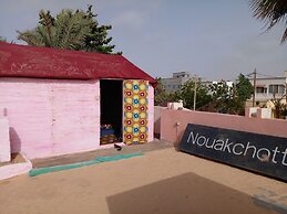 Le Triskell Auberge - Hostel