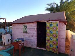 Le Triskell Auberge - Hostel