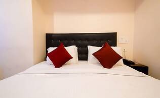 Hotel Sashi Paradise