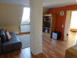 Landhotel Rebstock