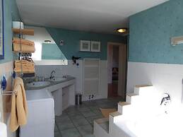 Landhotel Rebstock