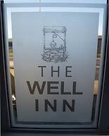 The Well Inn