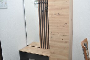Kühn's Mühle