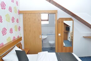Kühn's Mühle