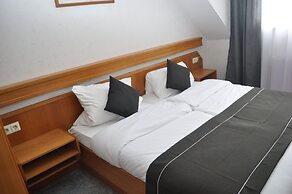 Kühn's Mühle
