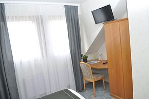 Kühn's Mühle