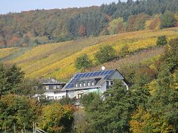 Kühn's Mühle